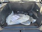 2025 Chevrolet Silverado EV Crew Cab AWD Pickup for sale #RG406499A - photo 27
