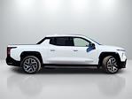 2025 Chevrolet Silverado EV Crew Cab AWD Pickup for sale #RG406499A - photo 4