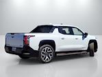 2025 Chevrolet Silverado EV Crew Cab AWD Pickup for sale #RG406499A - photo 2