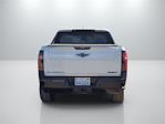 2025 Chevrolet Silverado EV Crew Cab AWD Pickup for sale #RG406499A - photo 5