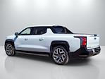 2025 Chevrolet Silverado EV Crew Cab AWD Pickup for sale #RG406499A - photo 6