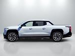 2025 Chevrolet Silverado EV Crew Cab AWD Pickup for sale #RG406499A - photo 7