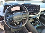 2025 Chevrolet Silverado EV Crew Cab AWD Pickup for sale #RG406499A - photo 9
