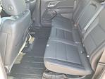 2025 Chevrolet Silverado EV Crew Cab AWD Pickup for sale #RG407039A - photo 11
