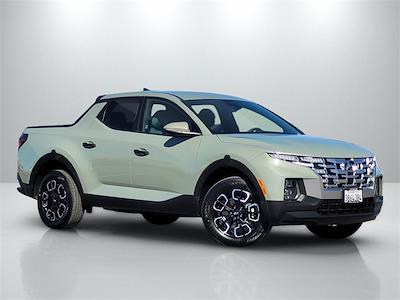 2024 Hyundai Santa Cruz Double Cab FWD Pickup for sale #RY13873A - photo 1