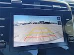 2024 Hyundai Santa Cruz Double Cab FWD Pickup for sale #RY13873A - photo 10
