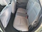 2024 Hyundai Santa Cruz Double Cab FWD Pickup for sale #RY13873A - photo 11