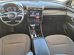 2024 Hyundai Santa Cruz Double Cab FWD Pickup for sale #RY13873A - photo 12