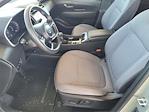 2024 Hyundai Santa Cruz Double Cab FWD Pickup for sale #RY13873A - photo 13