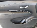 2024 Hyundai Santa Cruz Double Cab FWD Pickup for sale #RY13873A - photo 15
