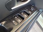 2024 Hyundai Santa Cruz Double Cab FWD Pickup for sale #RY13873A - photo 16