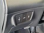 2024 Hyundai Santa Cruz Double Cab FWD Pickup for sale #RY13873A - photo 17