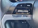 2024 Hyundai Santa Cruz Double Cab FWD Pickup for sale #RY13873A - photo 18