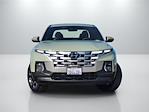 2024 Hyundai Santa Cruz Double Cab FWD Pickup for sale #RY13873A - photo 3