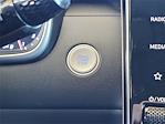 2024 Hyundai Santa Cruz Double Cab FWD Pickup for sale #RY13873A - photo 20