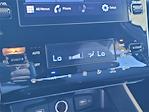 2024 Hyundai Santa Cruz Double Cab FWD Pickup for sale #RY13873A - photo 22