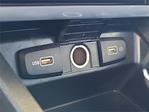 2024 Hyundai Santa Cruz Double Cab FWD Pickup for sale #RY13873A - photo 23