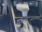 2024 Hyundai Santa Cruz Double Cab FWD Pickup for sale #RY13873A - photo 24