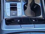2024 Hyundai Santa Cruz Double Cab FWD Pickup for sale #RY13873A - photo 25