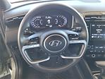 2024 Hyundai Santa Cruz Double Cab FWD Pickup for sale #RY13873A - photo 26