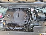 2024 Hyundai Santa Cruz Double Cab FWD Pickup for sale #RY13873A - photo 27