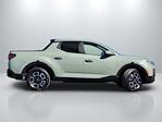 2024 Hyundai Santa Cruz Double Cab FWD Pickup for sale #RY13873A - photo 4