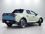 2024 Hyundai Santa Cruz Double Cab FWD Pickup for sale #RY13873A - photo 2