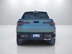 2024 Hyundai Santa Cruz Double Cab FWD Pickup for sale #RY13873A - photo 5