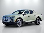 2024 Hyundai Santa Cruz Double Cab FWD Pickup for sale #RY13873A - photo 8