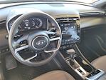 2024 Hyundai Santa Cruz Double Cab FWD Pickup for sale #RY13873A - photo 9