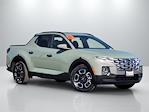 2023 Hyundai Santa Cruz Double Cab AWD Pickup for sale #Y06045A - photo 1