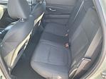 2023 Hyundai Santa Cruz Double Cab AWD Pickup for sale #Y06045A - photo 11