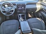 2023 Hyundai Santa Cruz Double Cab AWD Pickup for sale #Y06045A - photo 12