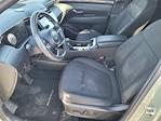 2023 Hyundai Santa Cruz Double Cab AWD Pickup for sale #Y06045A - photo 13