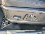 2023 Hyundai Santa Cruz Double Cab AWD Pickup for sale #Y06045A - photo 14