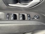 2023 Hyundai Santa Cruz Double Cab AWD Pickup for sale #Y06045A - photo 16