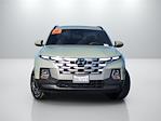 2023 Hyundai Santa Cruz Double Cab AWD Pickup for sale #Y06045A - photo 3
