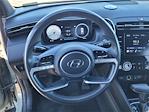 2023 Hyundai Santa Cruz Double Cab AWD Pickup for sale #Y06045A - photo 26