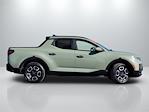 2023 Hyundai Santa Cruz Double Cab AWD Pickup for sale #Y06045A - photo 4