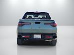 2023 Hyundai Santa Cruz Double Cab AWD Pickup for sale #Y06045A - photo 5