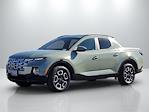 2023 Hyundai Santa Cruz Double Cab AWD Pickup for sale #Y06045A - photo 8