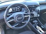 2023 Hyundai Santa Cruz Double Cab AWD Pickup for sale #Y06045A - photo 9