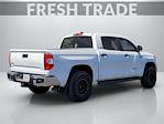 2020 Toyota Tundra CrewMax Cab 4x4 Pickup for sale #Y152610A - photo 2