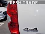 2020 Toyota Tundra CrewMax Cab 4x4 Pickup for sale #Y152610A - photo 5