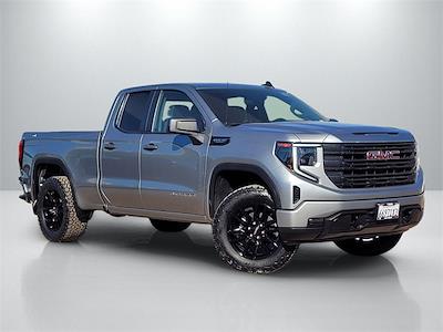 2023 GMC Sierra 1500 Double Cab 4WD Pickup for sale #Y17022A - photo 1