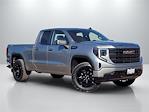2023 GMC Sierra 1500 Double Cab 4WD Pickup for sale #Y17022A - photo 1