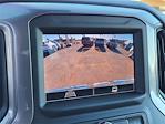 2023 GMC Sierra 1500 Double Cab 4WD Pickup for sale #Y17022A - photo 10