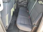 2023 GMC Sierra 1500 Double Cab 4WD Pickup for sale #Y17022A - photo 11