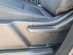 2023 GMC Sierra 1500 Double Cab 4WD Pickup for sale #Y17022A - photo 14