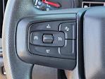 2023 GMC Sierra 1500 Double Cab 4WD Pickup for sale #Y17022A - photo 18
